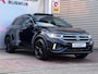 Volkswagen T-Roc 1.5 TSI R-Line Pano/Camera/Blindspot