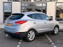 Hyundai ix35 2.0i Style|Trekhaak|Camera|Navi