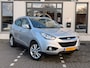 Hyundai ix35 2.0i Style|Trekhaak|Camera|Navi