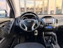 Hyundai ix35 2.0i Style|Trekhaak|Camera|Navi
