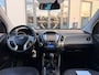 Hyundai ix35 2.0i Style|Trekhaak|Camera|Navi