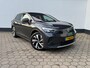 Volkswagen ID.4 First 77 kWh 92% SOH!! l ACC l TREKHAAK l TOPSTAAT!