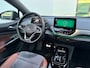 Volkswagen ID.4 First 77 kWh 92% SOH!! l ACC l TREKHAAK l TOPSTAAT!
