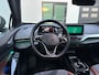 Volkswagen ID.4 First 77 kWh 92% SOH!! l ACC l TREKHAAK l TOPSTAAT!