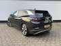 Volkswagen ID.4 First 77 kWh 92% SOH!! l ACC l TREKHAAK l TOPSTAAT!