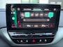 Volkswagen ID.4 First 77 kWh 92% SOH!! l ACC l TREKHAAK l TOPSTAAT!