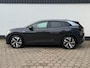 Volkswagen ID.4 First 77 kWh 92% SOH!! l ACC l TREKHAAK l TOPSTAAT!