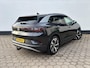 Volkswagen ID.4 First 77 kWh 92% SOH!! l ACC l TREKHAAK l TOPSTAAT!