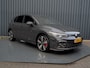 Volkswagen Golf 1.4 eHybrid GTE | Trekhaak wegkl. | Stoel & Stuur verw. | 18'' | Prijs Rijklaar!!