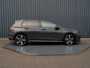 Volkswagen Golf 1.4 eHybrid GTE | Trekhaak wegkl. | Stoel & Stuur verw. | 18'' | Prijs Rijklaar!!