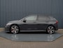 Volkswagen Golf 1.4 eHybrid GTE | Trekhaak wegkl. | Stoel & Stuur verw. | 18'' | Prijs Rijklaar!!
