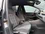 Volkswagen Golf 1.4 eHybrid GTE | Trekhaak wegkl. | Stoel & Stuur verw. | 18'' | Prijs Rijklaar!!