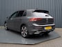 Volkswagen Golf 1.4 eHybrid GTE | Trekhaak wegkl. | Stoel & Stuur verw. | 18'' | Prijs Rijklaar!!