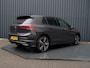 Volkswagen Golf 1.4 eHybrid GTE | Trekhaak wegkl. | Stoel & Stuur verw. | 18'' | Prijs Rijklaar!!