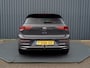 Volkswagen Golf 1.4 eHybrid GTE | Trekhaak wegkl. | Stoel & Stuur verw. | 18'' | Prijs Rijklaar!!