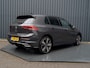 Volkswagen Golf 1.4 eHybrid GTE | Trekhaak wegkl. | Stoel & Stuur verw. | 18'' | Prijs Rijklaar!!