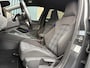 Volkswagen Golf 1.4 eHybrid GTE | Trekhaak wegkl. | Stoel & Stuur verw. | 18'' | Prijs Rijklaar!!