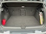 Volkswagen Golf 1.4 eHybrid GTE | Trekhaak wegkl. | Stoel & Stuur verw. | 18'' | Prijs Rijklaar!!