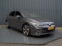 Volkswagen Golf 1.4 eHybrid GTE | Trekhaak wegkl. | Stoel & Stuur verw. | 18'' | Prijs Rijklaar!!