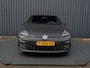 Volkswagen Golf 1.4 eHybrid GTE | Trekhaak wegkl. | Stoel & Stuur verw. | 18'' | Prijs Rijklaar!!