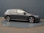Volkswagen Golf 1.4 eHybrid GTE | Trekhaak wegkl. | Stoel & Stuur verw. | 18'' | Prijs Rijklaar!!