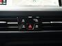 Volkswagen Golf 1.4 eHybrid GTE | Trekhaak wegkl. | Stoel & Stuur verw. | 18'' | Prijs Rijklaar!!