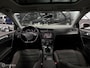 Volkswagen Golf 1.5 TSI R-Line 150pk PANO|LED|MASSAGE|1e EIG