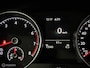 Volkswagen Golf 1.5 TSI R-Line 150pk PANO|LED|MASSAGE|1e EIG