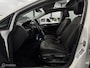 Volkswagen Golf 1.5 TSI R-Line 150pk PANO|LED|MASSAGE|1e EIG