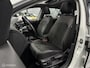 Volkswagen Golf 1.5 TSI R-Line 150pk PANO|LED|MASSAGE|1e EIG