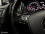 Volkswagen Golf 1.5 TSI R-Line 150pk PANO|LED|MASSAGE|1e EIG