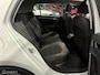Volkswagen Golf 1.5 TSI R-Line 150pk PANO|LED|MASSAGE|1e EIG