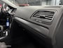 Volkswagen Golf 1.5 TSI R-Line 150pk PANO|LED|MASSAGE|1e EIG
