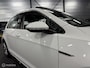 Volkswagen Golf 1.5 TSI R-Line 150pk PANO|LED|MASSAGE|1e EIG