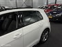 Volkswagen Golf 1.5 TSI R-Line 150pk PANO|LED|MASSAGE|1e EIG
