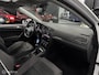 Volkswagen Golf 1.5 TSI R-Line 150pk PANO|LED|MASSAGE|1e EIG