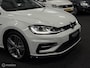 Volkswagen Golf 1.5 TSI R-Line 150pk PANO|LED|MASSAGE|1e EIG