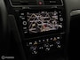 Volkswagen Golf 1.5 TSI R-Line 150pk PANO|LED|MASSAGE|1e EIG