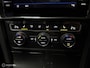 Volkswagen Golf 1.5 TSI R-Line 150pk PANO|LED|MASSAGE|1e EIG