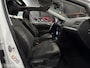 Volkswagen Golf 1.5 TSI R-Line 150pk PANO|LED|MASSAGE|1e EIG