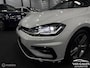Volkswagen Golf 1.5 TSI R-Line 150pk PANO|LED|MASSAGE|1e EIG