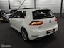 Volkswagen Golf 1.5 TSI R-Line 150pk PANO|LED|MASSAGE|1e EIG