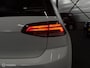 Volkswagen Golf 1.5 TSI R-Line 150pk PANO|LED|MASSAGE|1e EIG