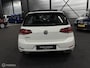 Volkswagen Golf 1.5 TSI R-Line 150pk PANO|LED|MASSAGE|1e EIG
