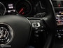 Volkswagen Golf 1.5 TSI R-Line 150pk PANO|LED|MASSAGE|1e EIG