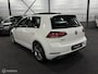 Volkswagen Golf 1.5 TSI R-Line 150pk PANO|LED|MASSAGE|1e EIG