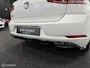 Volkswagen Golf 1.5 TSI R-Line 150pk PANO|LED|MASSAGE|1e EIG