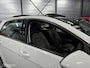 Volkswagen Golf 1.5 TSI R-Line 150pk PANO|LED|MASSAGE|1e EIG