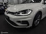 Volkswagen Golf 1.5 TSI R-Line 150pk PANO|LED|MASSAGE|1e EIG