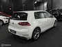 Volkswagen Golf 1.5 TSI R-Line 150pk PANO|LED|MASSAGE|1e EIG